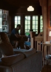 Filename=VampireDiariesWorld-dot-nl_SafeHarbour1884.jpg
Filesize=157KiB
Dimensions=720x404
Date added=Jun 06, 2018 VampireDiariesWorld-dot-nl_SafeHarbour1884.jpg