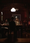 Filename=VampireDiariesWorld-dot-nl_SafeHarbour2468.jpg
Filesize=105KiB
Dimensions=720x404
Date added=Jun 06, 2018 VampireDiariesWorld-dot-nl_SafeHarbour2468.jpg