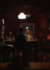 Filename=VampireDiariesWorld-dot-nl_SafeHarbour2470.jpg
Filesize=106KiB
Dimensions=720x404
Date added=Jun 06, 2018 VampireDiariesWorld-dot-nl_SafeHarbour2470.jpg