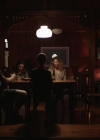 Filename=VampireDiariesWorld-dot-nl_SafeHarbour2472.jpg
Filesize=106KiB
Dimensions=720x404
Date added=Jun 06, 2018 VampireDiariesWorld-dot-nl_SafeHarbour2472.jpg