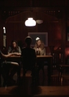 Filename=VampireDiariesWorld-dot-nl_SafeHarbour2477.jpg
Filesize=108KiB
Dimensions=720x404
Date added=Jun 06, 2018 VampireDiariesWorld-dot-nl_SafeHarbour2477.jpg