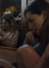 Filename=VampireDiariesWorld-dot-nl_SafeHarbour2554.jpg
Filesize=124KiB
Dimensions=720x404
Date added=Jun 06, 2018 VampireDiariesWorld-dot-nl_SafeHarbour2554.jpg