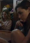 Filename=VampireDiariesWorld-dot-nl_SafeHarbour2555.jpg
Filesize=129KiB
Dimensions=720x404
Date added=Jun 06, 2018 VampireDiariesWorld-dot-nl_SafeHarbour2555.jpg