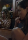 Filename=VampireDiariesWorld-dot-nl_SafeHarbour2556.jpg
Filesize=135KiB
Dimensions=720x404
Date added=Jun 06, 2018 VampireDiariesWorld-dot-nl_SafeHarbour2556.jpg