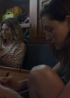Filename=VampireDiariesWorld-dot-nl_SafeHarbour2557.jpg
Filesize=140KiB
Dimensions=720x404
Date added=Jun 06, 2018 VampireDiariesWorld-dot-nl_SafeHarbour2557.jpg
