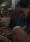 Filename=VampireDiariesWorld-dot-nl_SafeHarbour2558.jpg
Filesize=132KiB
Dimensions=720x404
Date added=Jun 06, 2018 VampireDiariesWorld-dot-nl_SafeHarbour2558.jpg