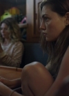 Filename=VampireDiariesWorld-dot-nl_SafeHarbour2561.jpg
Filesize=124KiB
Dimensions=720x404
Date added=Jun 06, 2018 VampireDiariesWorld-dot-nl_SafeHarbour2561.jpg