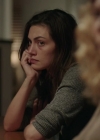 Filename=VampireDiariesWorld-dot-nl_SafeHarbour2636.jpg
Filesize=121KiB
Dimensions=720x404
Date added=Jun 06, 2018 VampireDiariesWorld-dot-nl_SafeHarbour2636.jpg
