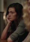 Filename=VampireDiariesWorld-dot-nl_SafeHarbour2637.jpg
Filesize=126KiB
Dimensions=720x404
Date added=Jun 06, 2018 VampireDiariesWorld-dot-nl_SafeHarbour2637.jpg