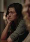 Filename=VampireDiariesWorld-dot-nl_SafeHarbour2638.jpg
Filesize=128KiB
Dimensions=720x404
Date added=Jun 06, 2018 VampireDiariesWorld-dot-nl_SafeHarbour2638.jpg