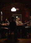 Filename=VampireDiariesWorld-dot-nl_SafeHarbour2646.jpg
Filesize=110KiB
Dimensions=720x404
Date added=Jun 06, 2018 VampireDiariesWorld-dot-nl_SafeHarbour2646.jpg