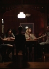 Filename=VampireDiariesWorld-dot-nl_SafeHarbour2647.jpg
Filesize=111KiB
Dimensions=720x404
Date added=Jun 06, 2018 VampireDiariesWorld-dot-nl_SafeHarbour2647.jpg