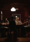 Filename=VampireDiariesWorld-dot-nl_SafeHarbour2648.jpg
Filesize=111KiB
Dimensions=720x404
Date added=Jun 06, 2018 VampireDiariesWorld-dot-nl_SafeHarbour2648.jpg