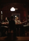 Filename=VampireDiariesWorld-dot-nl_SafeHarbour2649.jpg
Filesize=112KiB
Dimensions=720x404
Date added=Jun 06, 2018 VampireDiariesWorld-dot-nl_SafeHarbour2649.jpg