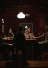 Filename=VampireDiariesWorld-dot-nl_SafeHarbour2650.jpg
Filesize=111KiB
Dimensions=720x404
Date added=Jun 06, 2018 VampireDiariesWorld-dot-nl_SafeHarbour2650.jpg