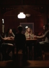 Filename=VampireDiariesWorld-dot-nl_SafeHarbour2651.jpg
Filesize=110KiB
Dimensions=720x404
Date added=Jun 06, 2018 VampireDiariesWorld-dot-nl_SafeHarbour2651.jpg