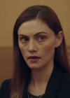 Filename=VampireDiariesWorld-dot-nl_SafeHarbour2668.jpg
Filesize=106KiB
Dimensions=720x404
Date added=Jun 06, 2018 VampireDiariesWorld-dot-nl_SafeHarbour2668.jpg
