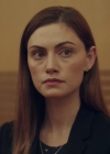 Filename=VampireDiariesWorld-dot-nl_SafeHarbour2704.jpg
Filesize=113KiB
Dimensions=720x404
Date added=Jun 06, 2018 VampireDiariesWorld-dot-nl_SafeHarbour2704.jpg