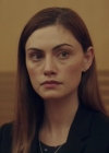 Filename=VampireDiariesWorld-dot-nl_SafeHarbour2705.jpg
Filesize=117KiB
Dimensions=720x404
Date added=Jun 06, 2018 VampireDiariesWorld-dot-nl_SafeHarbour2705.jpg