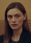 Filename=VampireDiariesWorld-dot-nl_SafeHarbour2706.jpg
Filesize=117KiB
Dimensions=720x404
Date added=Jun 06, 2018 VampireDiariesWorld-dot-nl_SafeHarbour2706.jpg