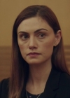 Filename=VampireDiariesWorld-dot-nl_SafeHarbour2707.jpg
Filesize=118KiB
Dimensions=720x404
Date added=Jun 06, 2018 VampireDiariesWorld-dot-nl_SafeHarbour2707.jpg