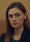 Filename=VampireDiariesWorld-dot-nl_SafeHarbour2712.jpg
Filesize=114KiB
Dimensions=720x404
Date added=Jun 06, 2018 VampireDiariesWorld-dot-nl_SafeHarbour2712.jpg