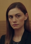 Filename=VampireDiariesWorld-dot-nl_SafeHarbour2713.jpg
Filesize=115KiB
Dimensions=720x404
Date added=Jun 06, 2018 VampireDiariesWorld-dot-nl_SafeHarbour2713.jpg
