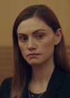 Filename=VampireDiariesWorld-dot-nl_SafeHarbour2719.jpg
Filesize=114KiB
Dimensions=720x404
Date added=Jun 06, 2018 VampireDiariesWorld-dot-nl_SafeHarbour2719.jpg