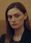 Filename=VampireDiariesWorld-dot-nl_SafeHarbour2728.jpg
Filesize=117KiB
Dimensions=720x404
Date added=Jun 06, 2018 VampireDiariesWorld-dot-nl_SafeHarbour2728.jpg