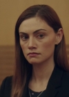 Filename=VampireDiariesWorld-dot-nl_SafeHarbour2738.jpg
Filesize=111KiB
Dimensions=720x404
Date added=Jun 06, 2018 VampireDiariesWorld-dot-nl_SafeHarbour2738.jpg
