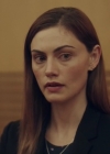 Filename=VampireDiariesWorld-dot-nl_SafeHarbour2740.jpg
Filesize=115KiB
Dimensions=720x404
Date added=Jun 06, 2018 VampireDiariesWorld-dot-nl_SafeHarbour2740.jpg