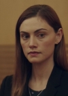 Filename=VampireDiariesWorld-dot-nl_SafeHarbour2741.jpg
Filesize=117KiB
Dimensions=720x404
Date added=Jun 06, 2018 VampireDiariesWorld-dot-nl_SafeHarbour2741.jpg