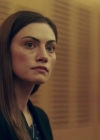 Filename=VampireDiariesWorld-dot-nl_SafeHarbour2749.jpg
Filesize=133KiB
Dimensions=720x404
Date added=Jun 06, 2018 VampireDiariesWorld-dot-nl_SafeHarbour2749.jpg