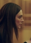 Filename=VampireDiariesWorld-dot-nl_SafeHarbour2753.jpg
Filesize=133KiB
Dimensions=720x404
Date added=Jun 06, 2018 VampireDiariesWorld-dot-nl_SafeHarbour2753.jpg
