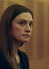 Filename=VampireDiariesWorld-dot-nl_SafeHarbour2771.jpg
Filesize=129KiB
Dimensions=720x404
Date added=Jun 06, 2018 VampireDiariesWorld-dot-nl_SafeHarbour2771.jpg