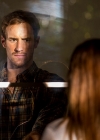 1x03-001.jpg