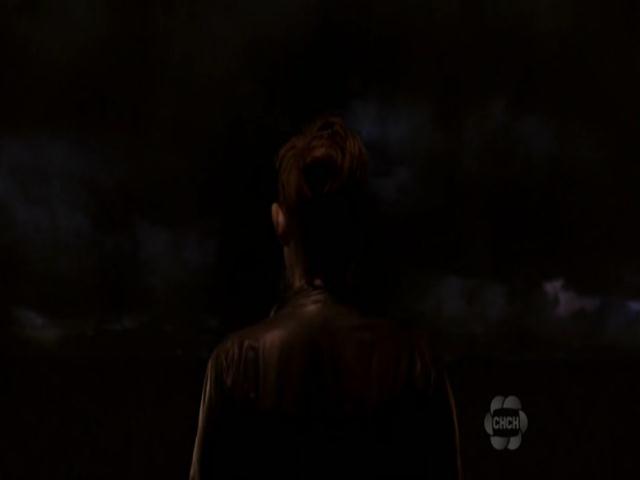 VampireDiariesWorld-dot-org_TheSecretCircle-S01E01-1477.jpg