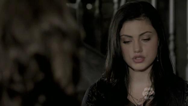 VampireDiariesWorld-dot-org_TheSecretCircle-S01E03-0985.jpg