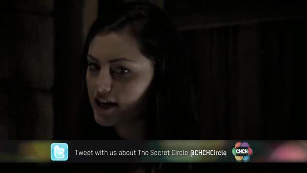 VampireDiariesWorld-dot-org_TheSecretCircle-S01E04-1108.jpg