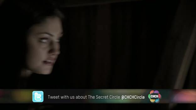 VampireDiariesWorld-dot-org_TheSecretCircle-S01E04-1109.jpg
