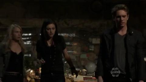 VampireDiariesWorld-dot-org_TheSecretCircle-S01E05-0891.jpg