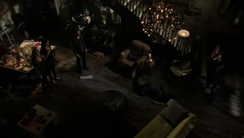 VampireDiariesWorld-dot-org_TheSecretCircle-S01E05-0899.jpg