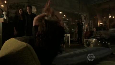 VampireDiariesWorld-dot-org_TheSecretCircle-S01E05-1017.jpg