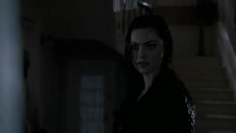 VampireDiariesWorld-dot-org_TheSecretCircle-S01E08-0553.jpg
