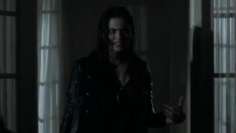 VampireDiariesWorld-dot-org_TheSecretCircle-S01E08-0560.jpg