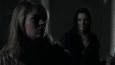 VampireDiariesWorld-dot-org_TheSecretCircle-S01E08-0562.jpg