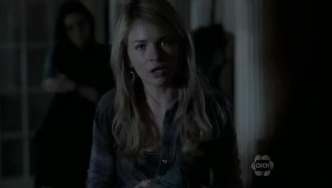 VampireDiariesWorld-dot-org_TheSecretCircle-S01E08-0606.jpg