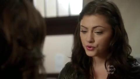 VampireDiariesWorld-dot-org_TheSecretCircle-S01E10-0408.jpg
