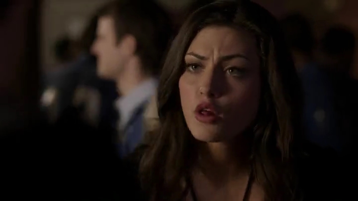 VampireDiariesWorld-dot-org_TheSecretCircle-S01E18-0528.jpg