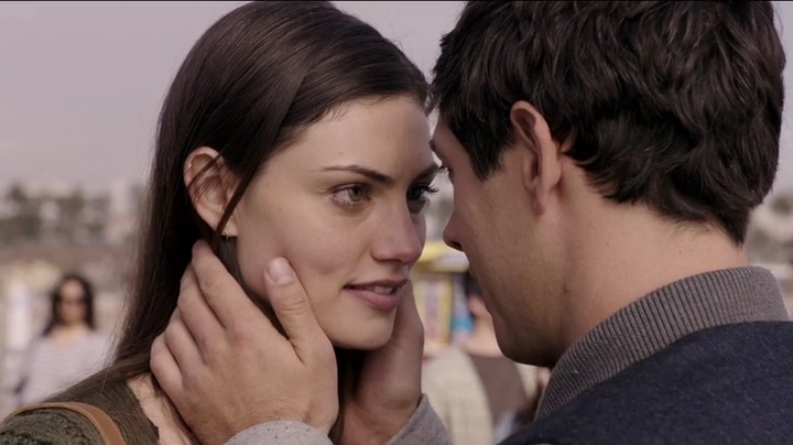 VampireDiariesWorld-dot-org_Stalker1x14-0023.jpg VampireDiariesWorld-dot-org_Stalker1x14-0023.jpg